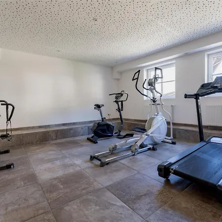 Tauern Mitterwirt 304 Piesendorf