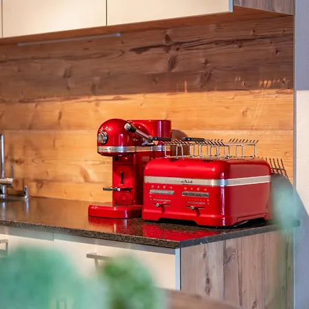 Tauern Mitterwirt 304