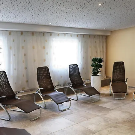 Tauern Mitterwirt 304 *