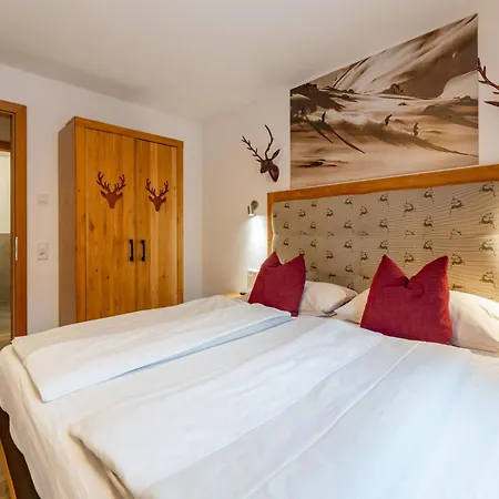 Tauern Mitterwirt 304 * Piesendorf