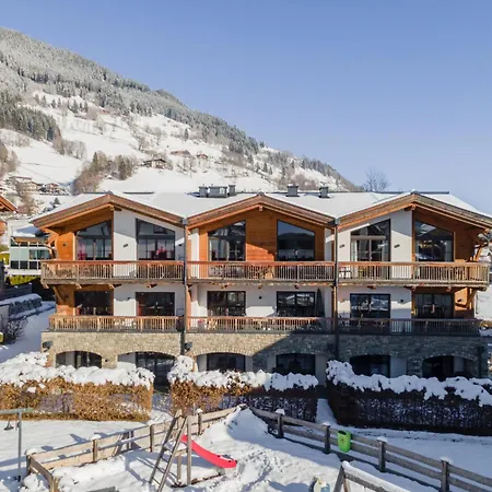 Tauern Mitterwirt 304 * Piesendorf